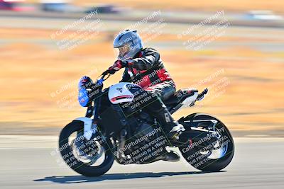 media/Nov-17-2024-Classic Track Day (Sun) [[11951c166c]]/Group 3/Session 3 (Turn 4)/